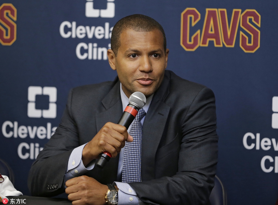 4、选秀中能拿到的最好球员是？