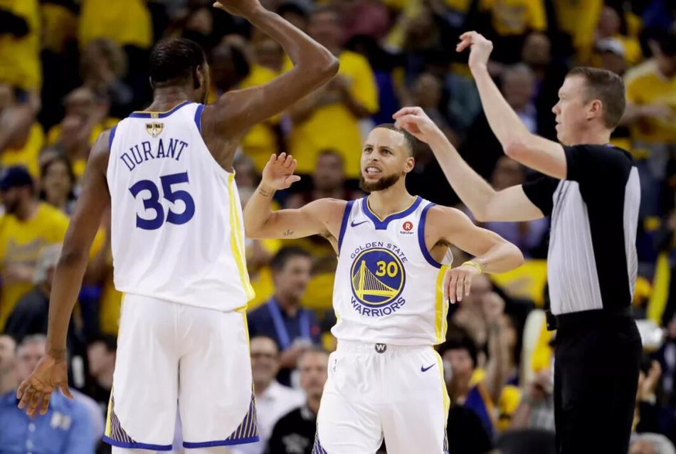 祖上有矿！盘点季后赛赢球最多的7支球队，前二无悬念！