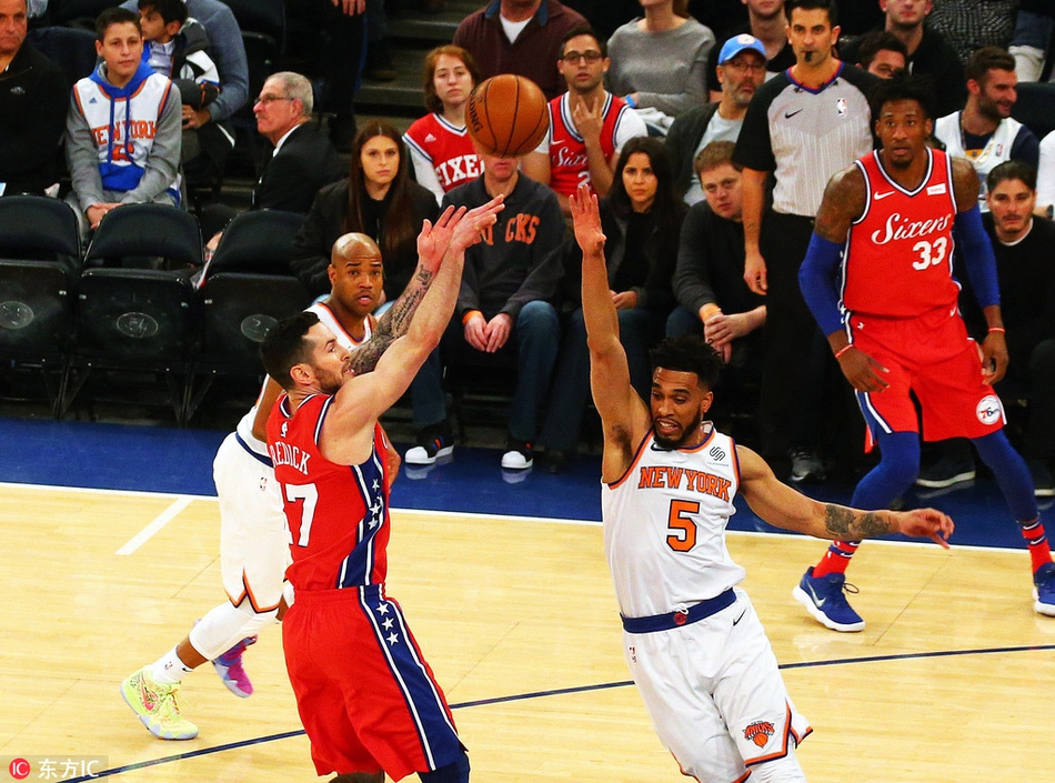 5、自由球员目标