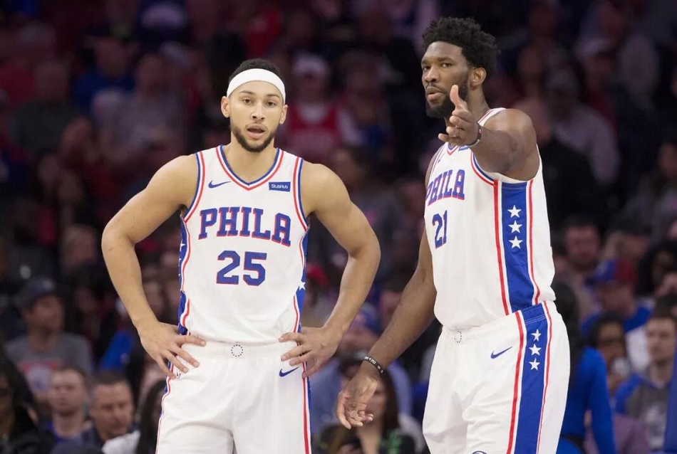 祖上有矿！盘点季后赛赢球最多的7支球队，前二无悬念！