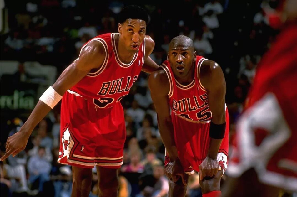 祖上有矿！盘点季后赛赢球最多的7支球队，前二无悬念！