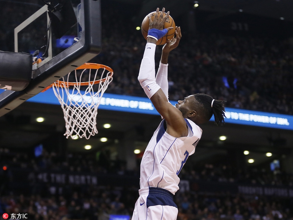 4、诺伦斯-诺埃尔