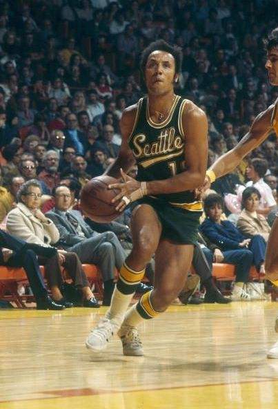 3、兰尼-威尔肯斯和阿特哈里斯