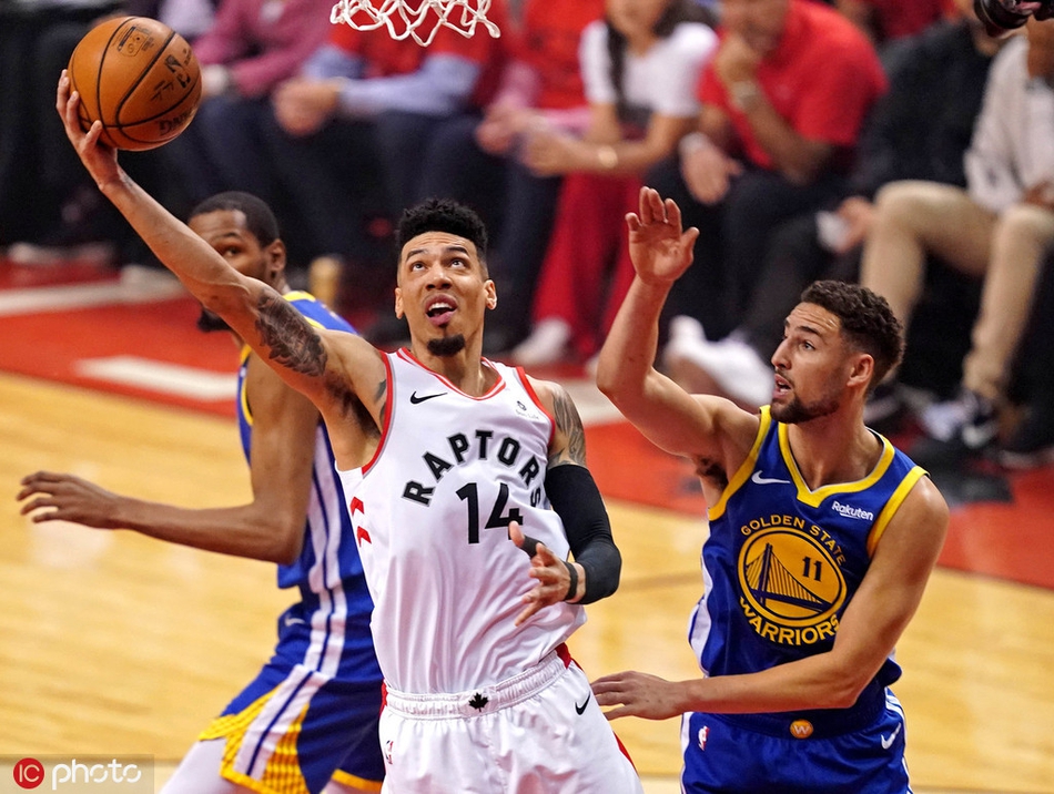 自由市场还剩这10条大鱼！考辛斯隆多+帕克,湖人追不到卡哇伊追谁