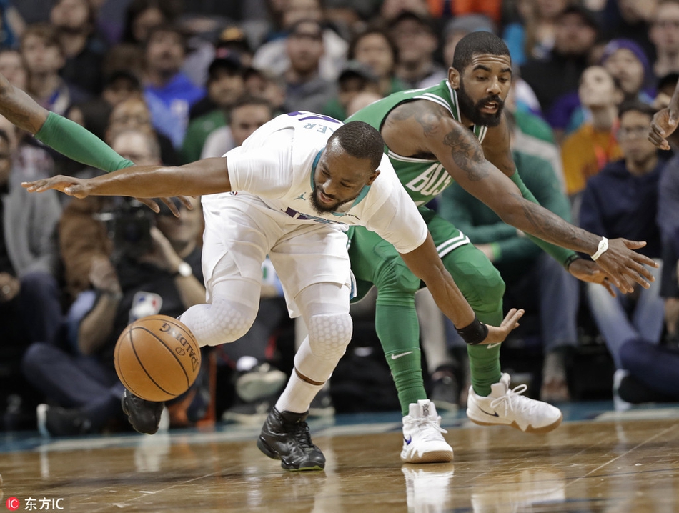 骑士能重组五星阵容