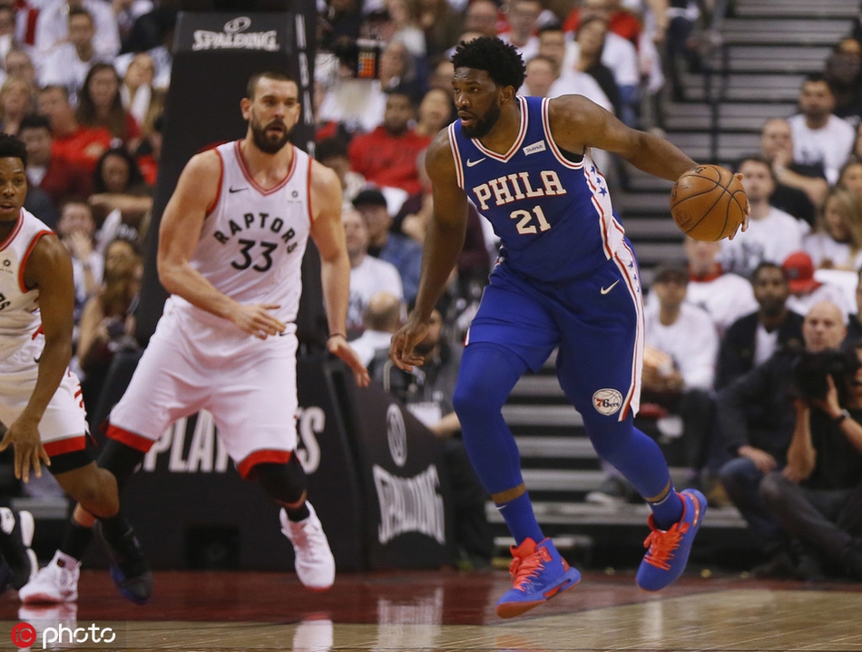 新赛季夺冠赔率更新！火箭升至第四，湖人雄鹿紧追快船！