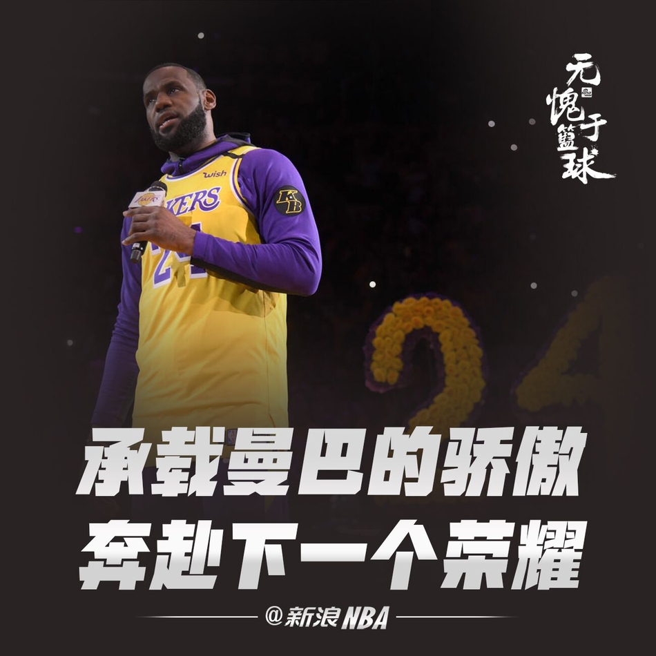 海报-他是不再年轻的国王，习惯承载伟大的万王之王！