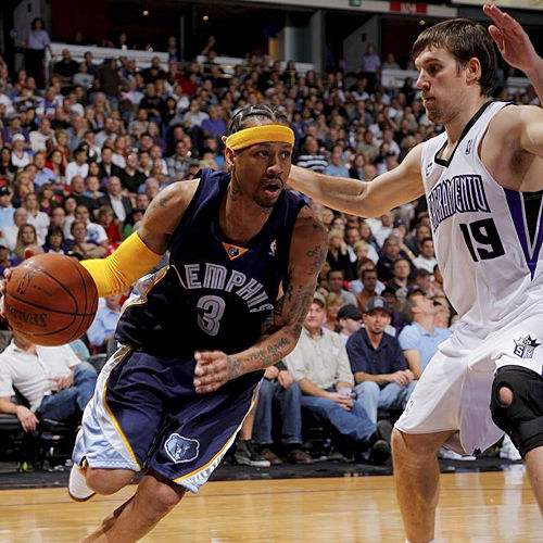 美媒评NBA年薪断崖式下跌球员