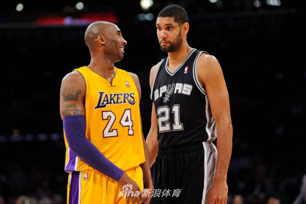 一人一城，还有这些人在践行着