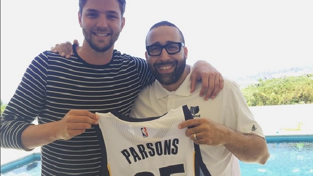 甩不掉的垃圾合同