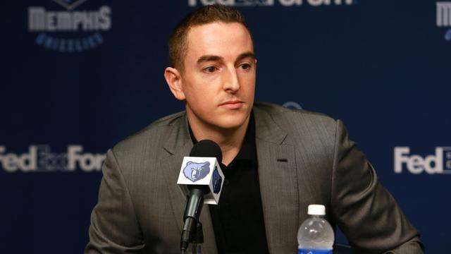 全球体育界最有钱的15大老板:鲍尔默577亿身价，切尔西老板第7