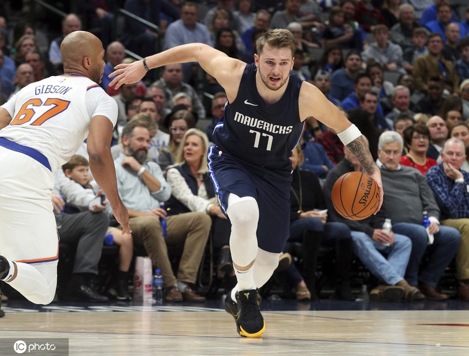 MVP榜:字母哥继续力压詹姆斯，沃克首次登榜哈登第三