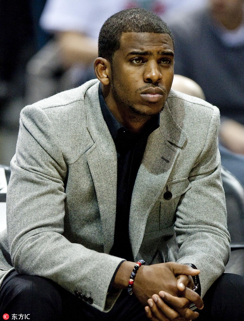 6、2010年半月板撕裂