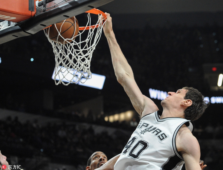 博班-马扬诺维奇