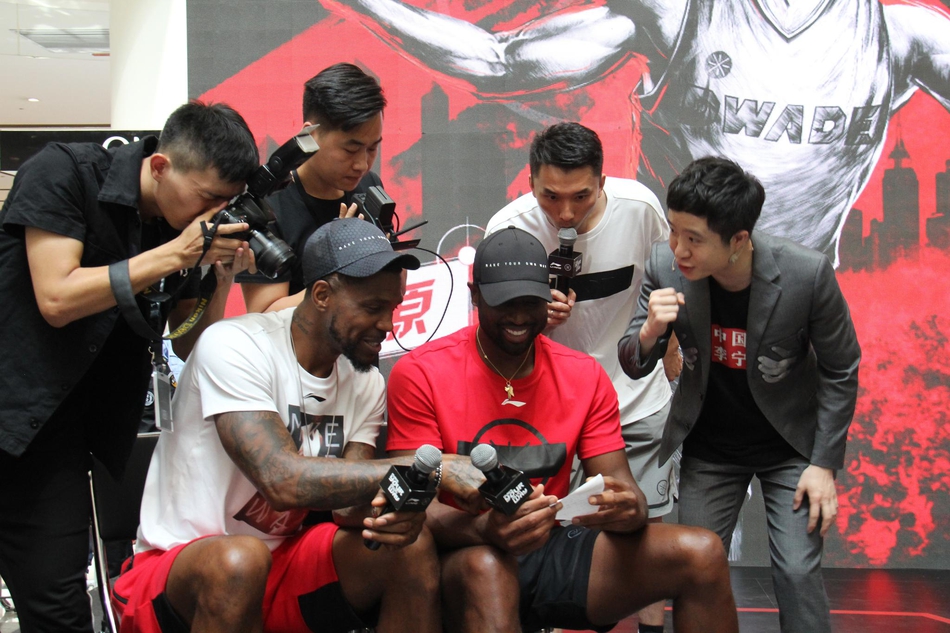 这里有啥玄机？