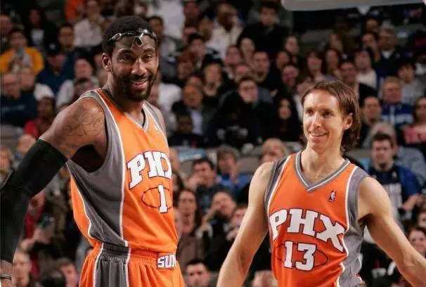 再长高5厘米他们会更强！心疼魔兽谎报，第一能超乔丹？