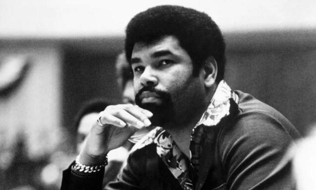 2、雷斯科特和唐尼-布切尔