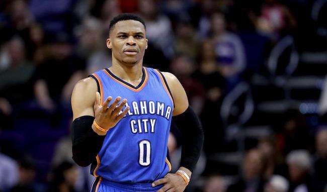 21世纪5大孤胆英雄：曾经的詹姆斯和威少，第一还的说是他