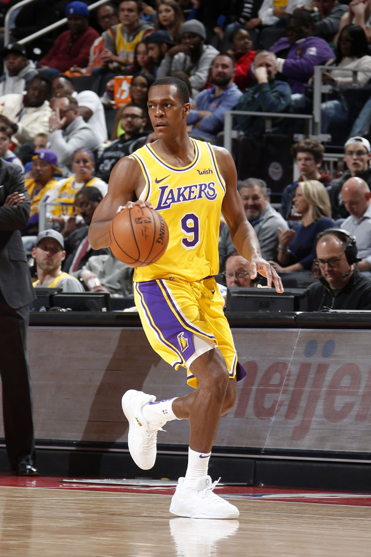 自由市场还剩这10条大鱼！考辛斯隆多+帕克,湖人追不到卡哇伊追谁