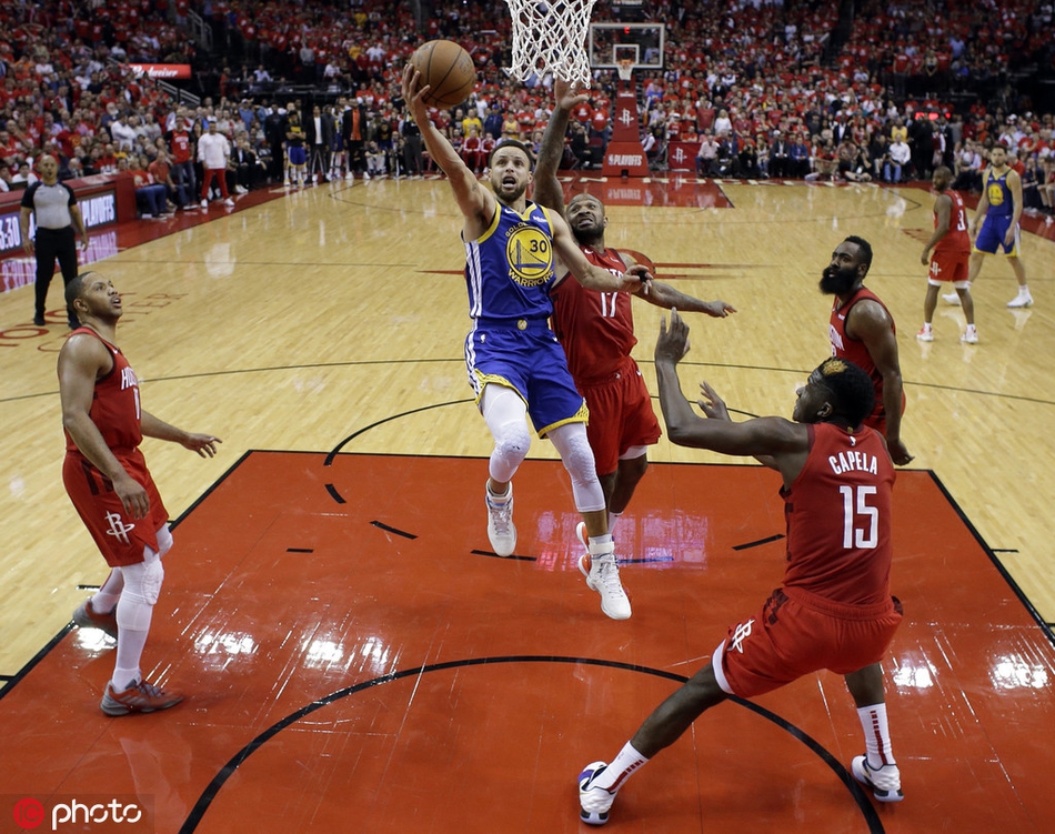 新赛季必看的12场比赛！威少卡哇伊回家，湖人2月份才去碰勇士