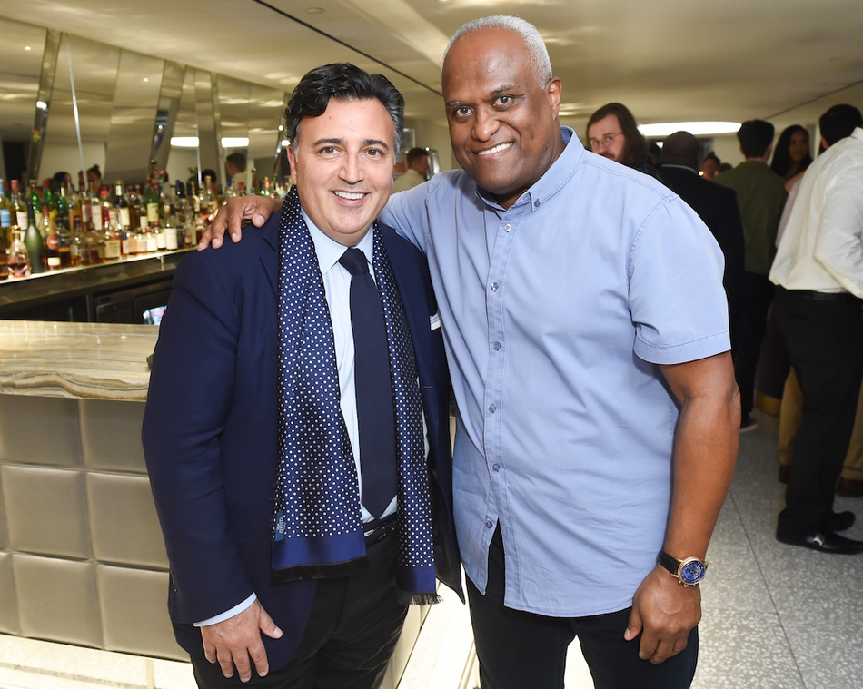 9.赛迪斯-福切，Thaddeus Foucher，总合同价值11.40亿美元