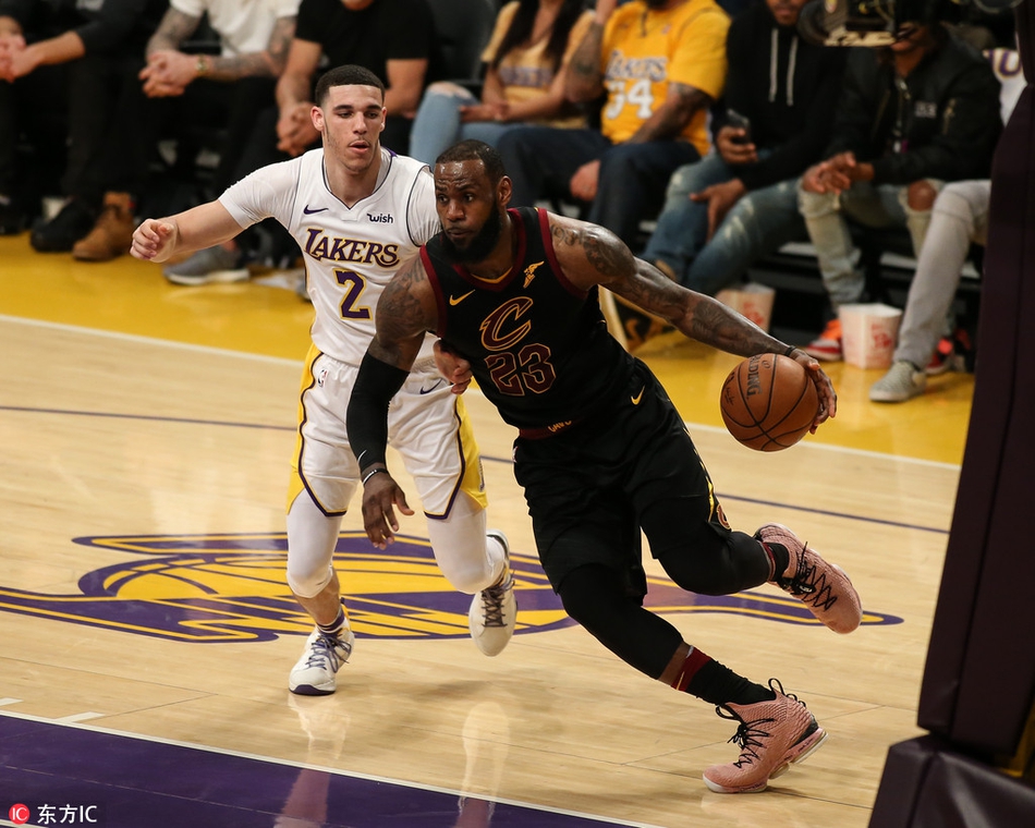 能排西部第三？