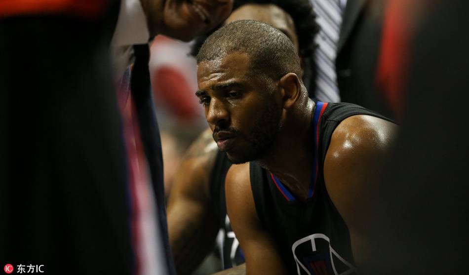 3、2016年手掌骨折