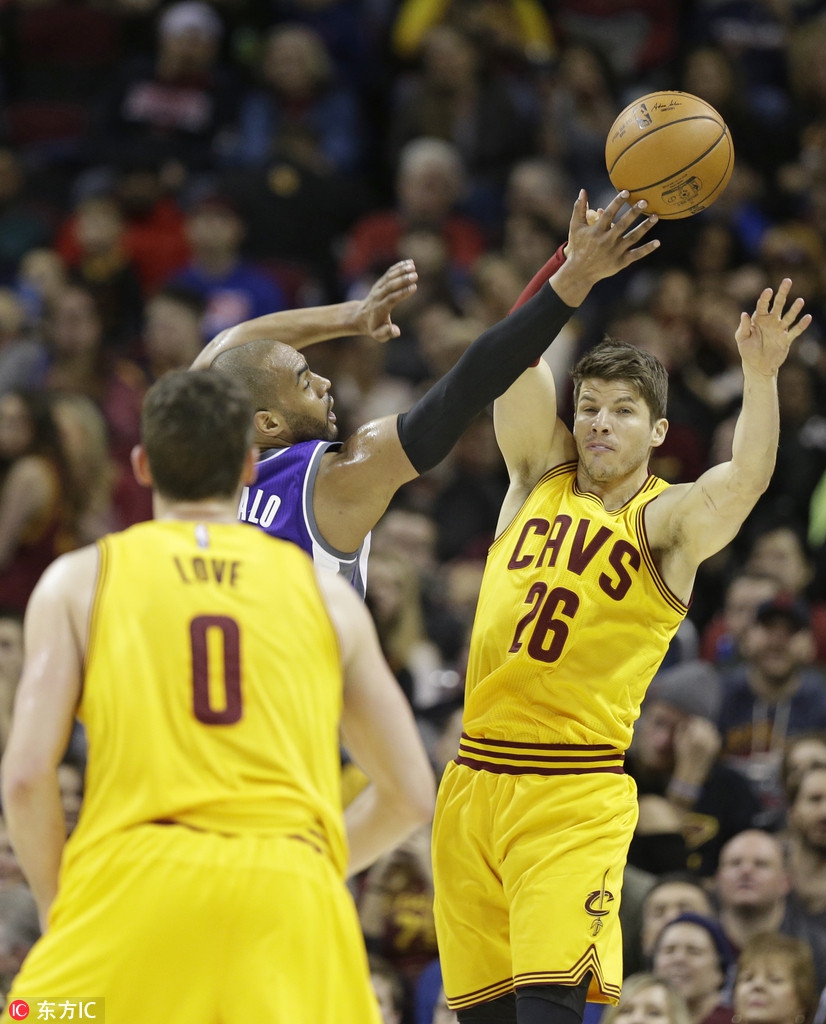 骑士能重组五星阵容