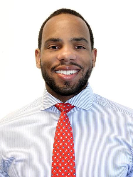 10.奥斯汀-布朗，Austin Brown，总合同价值10.74亿美元