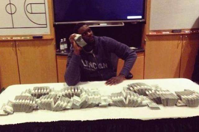 5、兰斯-史蒂芬森