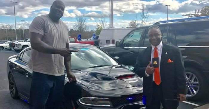 3、沙奎尔-奥尼尔