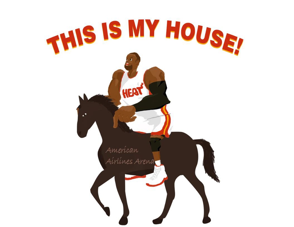 17张原创漫画送给闪电侠！最后一舞终章，这些故事我们忘不了