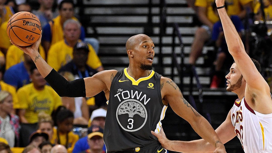 9、大卫-韦斯特 转会