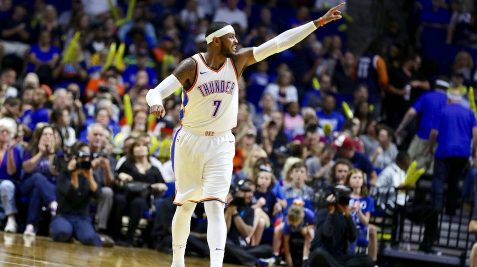 5、卡梅罗-安东尼被甩卖，香蕉船兄弟竟是他先堕落