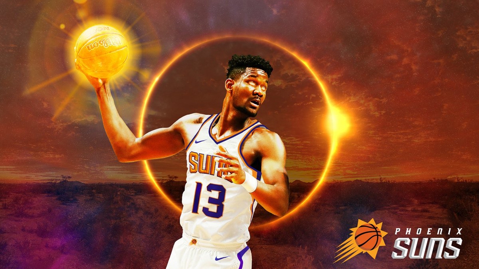 1、安德烈-艾顿