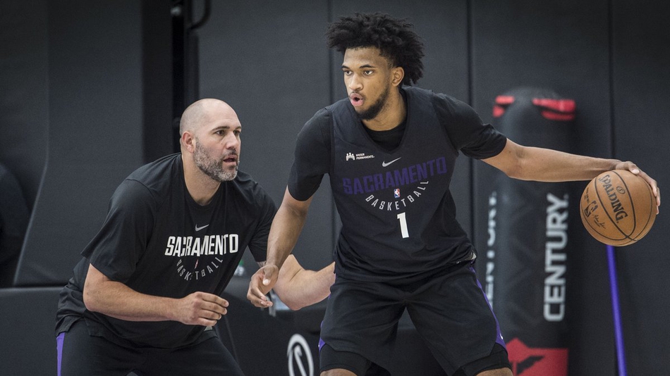 2、马文-巴格利