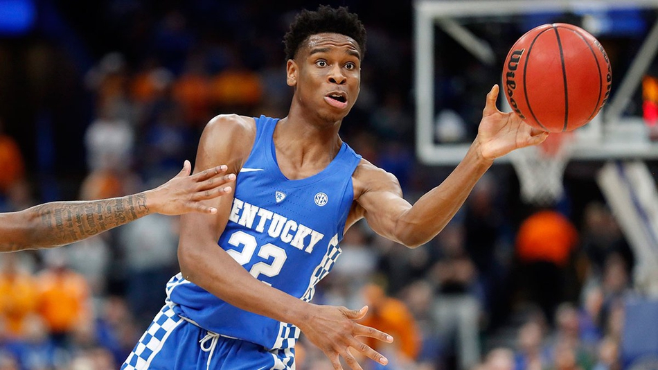 12、谢伊-吉尔杰斯-亚历山大