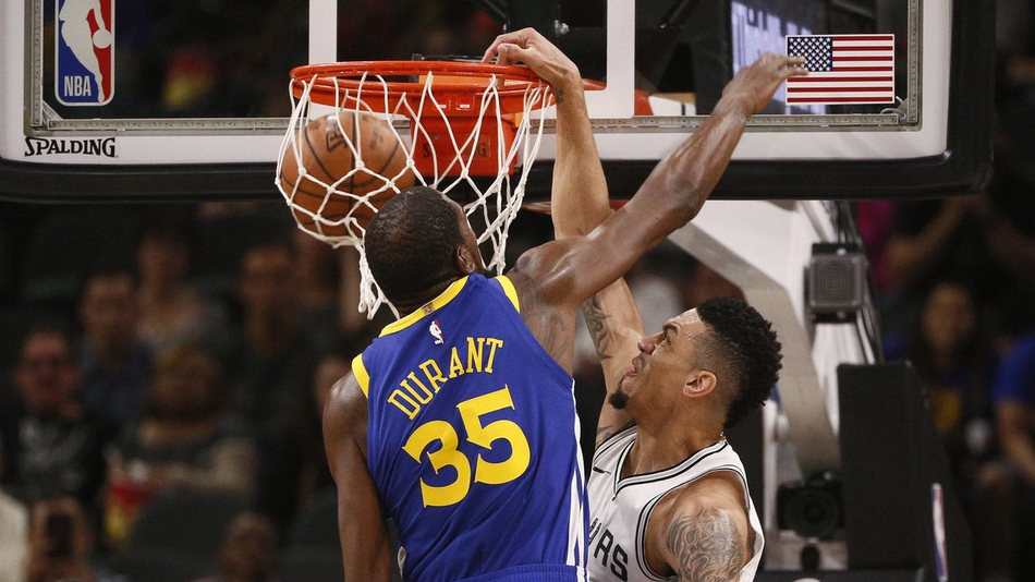 3、丹尼-格林 留守