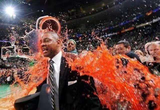 最难保存的原味