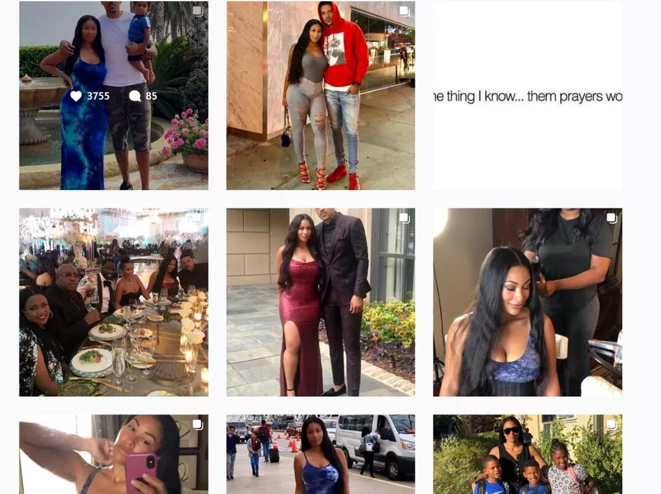 被兄弟绿后他撩妹天赋点满！小12岁的歌手，传奇超模之女都不放过