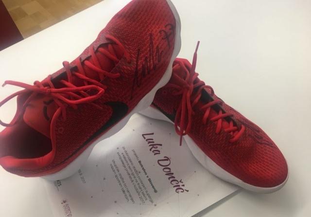 最显身价的原味