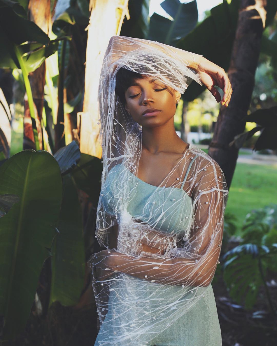 考神与女友订婚