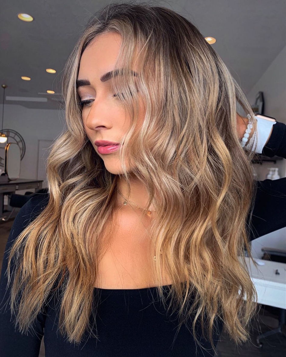 腿精你爱不爱！高材生做舞者，热情奔放高颜值，连姐妹都这么好看