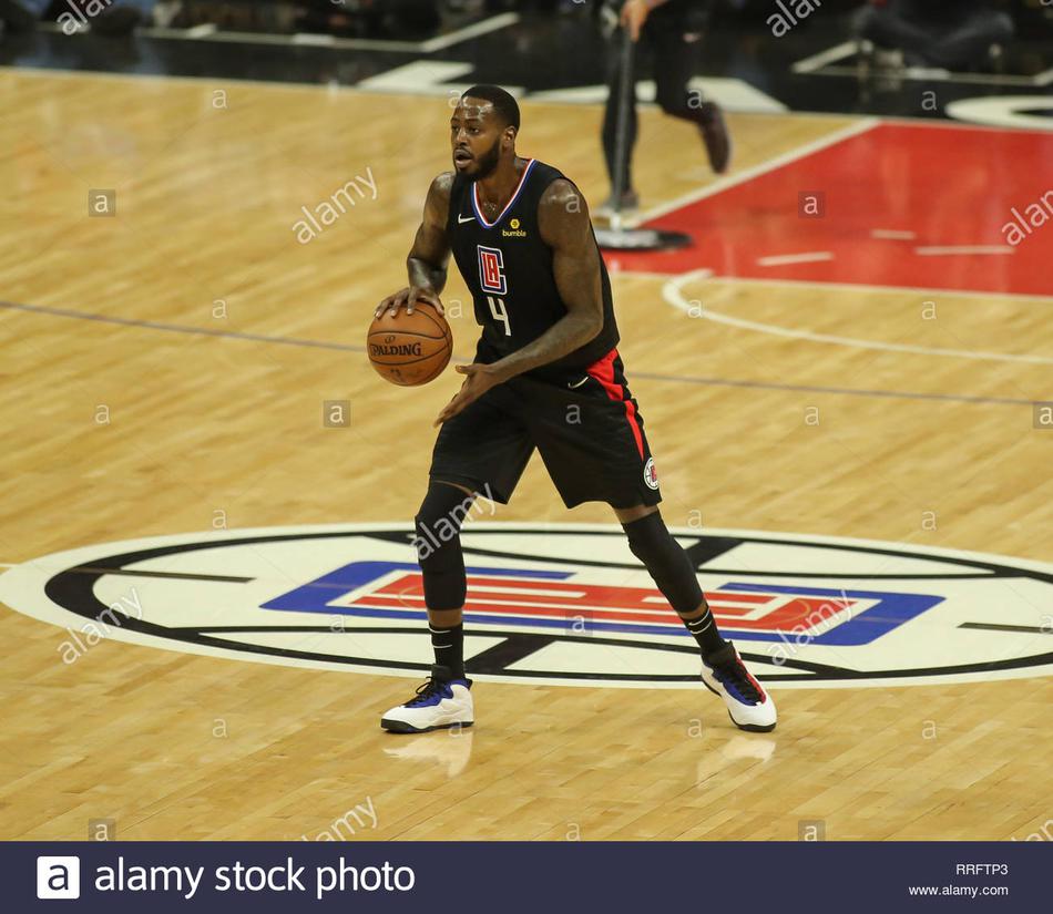 自由市场还剩这10条大鱼！考辛斯隆多+帕克,湖人追不到卡哇伊追谁