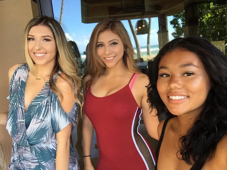 球哥被前任喷始乱终弃