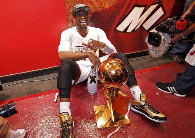 再长高5厘米他们会更强！心疼魔兽谎报，第一能超乔丹？