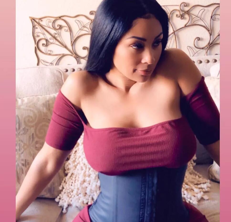 被兄弟绿后他撩妹天赋点满！小12岁的歌手，传奇超模之女都不放过