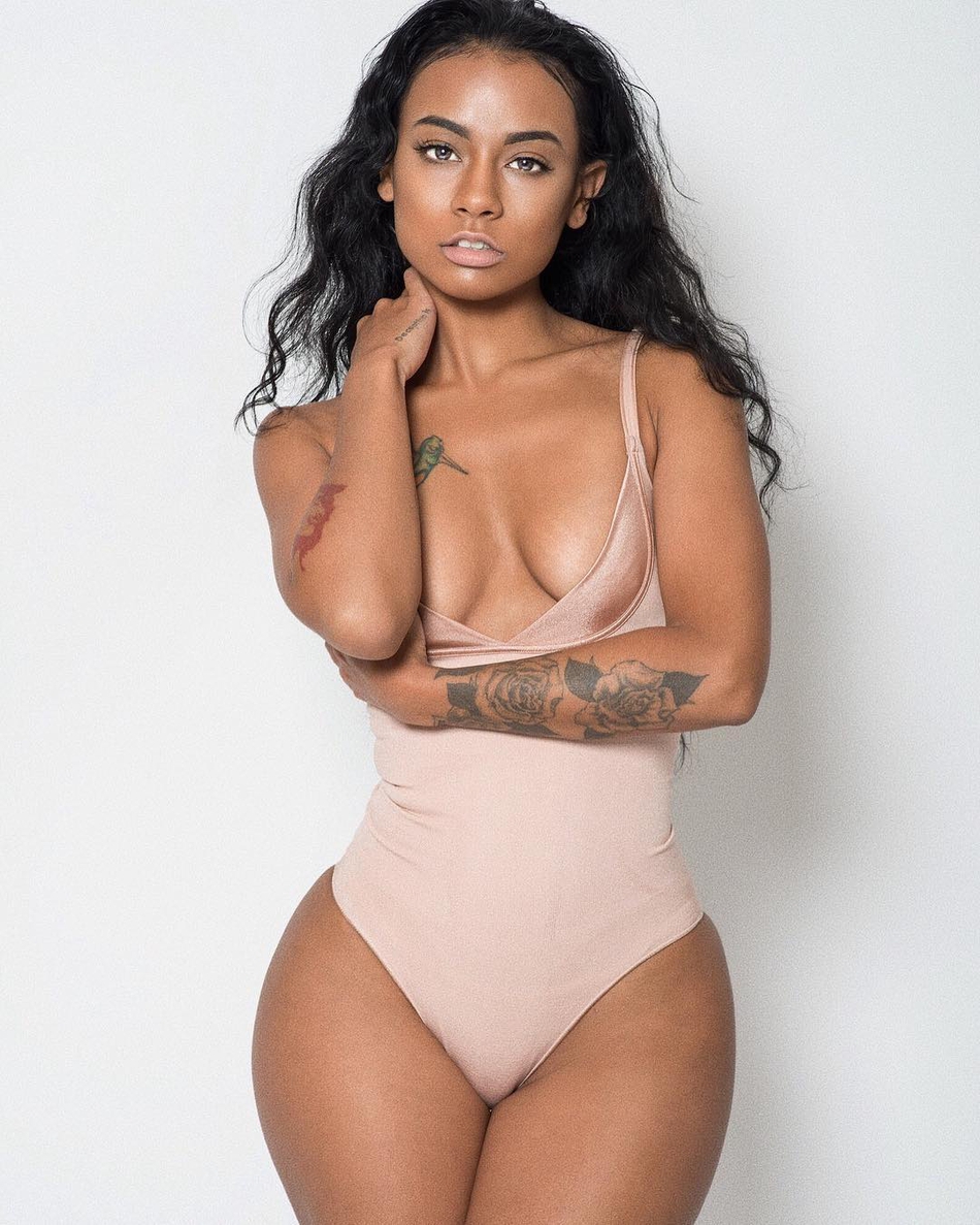 曝杜兰特勾搭上新的网红