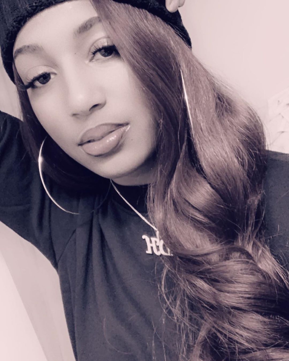 魔兽霍华德高调承认订婚！这次不是变性人,他已经有8个私生子女了