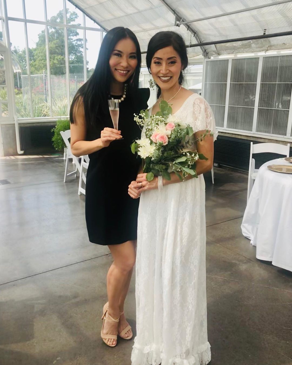 隐退三年后重回NBA啦啦队！35岁日本美女完成和一群小学生的约定